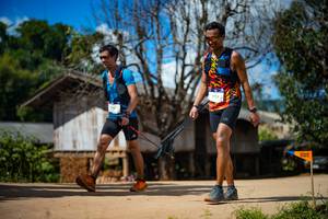 BIB: 4724
                            <button type="button" onclick="openModal(18917367)" class="btn btn-primary btn-sm float-right btn-popup" data-toggle="modal" data-target=".modal-high-quality">
                        <i class="fas fa-shopping-cart"></i> Add to Cart
                    </button>
                                            <button type="button" onclick="isThisMe(18917367, true)" class="btn btn-success btn-sm float-right btn-popup btn-isme hidden" data-toggle="tooltip" data-placement="bottom" title="นี่คือรูปของคุณใช่ไหม คลิกที่นี่เพื่อเอาเข้าอัลบั้ม">
                        <i class="fas fa-plus"></i> Add to album
                    </button>
                    <button type="button" onclick="isThisMe(18917367, false)" class="btn btn-warning btn-sm float-right btn-popup btn-isnotme hidden">
                        <i class="fas fa-ban"></i> Remove from album
                    </button>